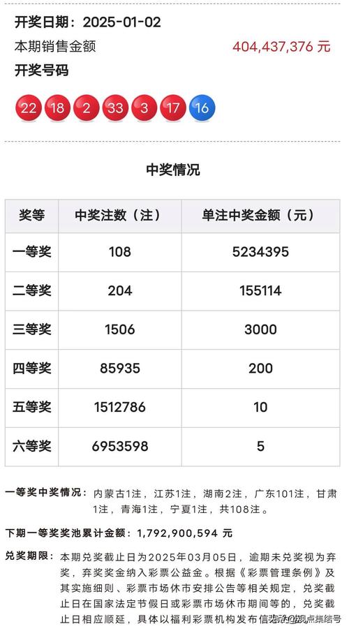 客户服务 第129页