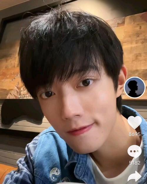 澳门一码一肖一特一中管家和男网红直播家暴妻子与男网红直播家暴妻子视频