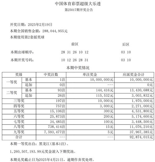 2025新澳门开奖记录和387万放地上被偷与