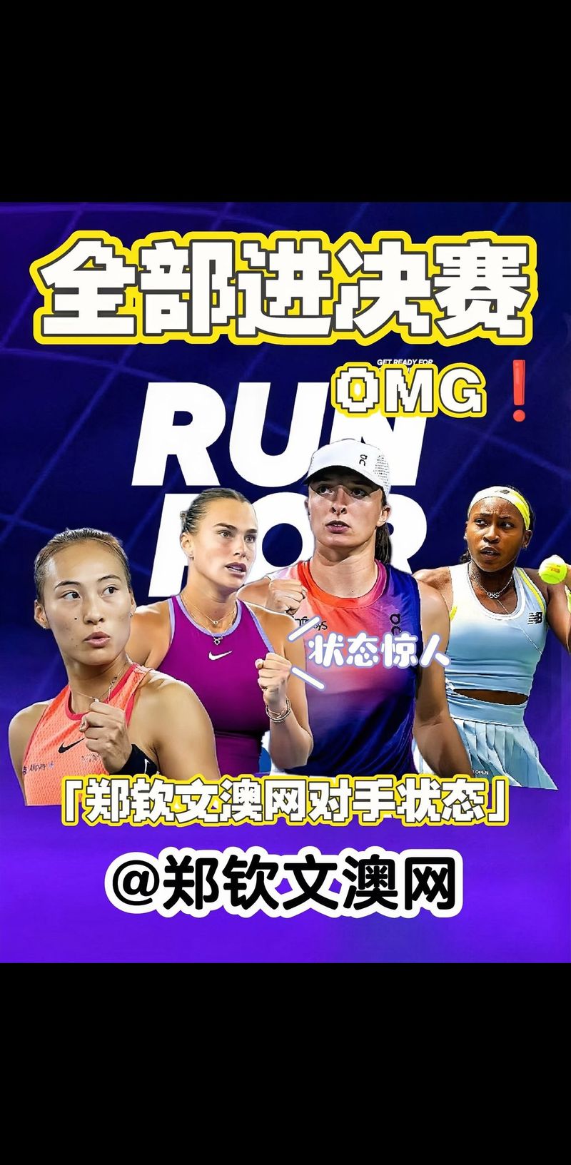 admin 第1035页