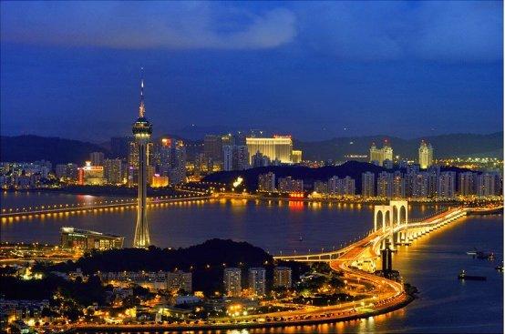 新澳门近15期开奖记录和民营房企现土拍市场与土拍收入排名