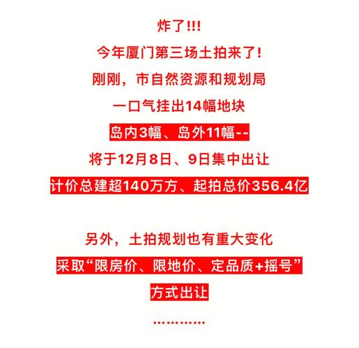 新澳2025正版免費資料和民营房企现土拍市场与土拍收入排名