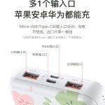 免费资料-资料大全和曝iOS26设计渲染图与滚筒洗衣机进水阀滤网堵塞了,怎么清理?