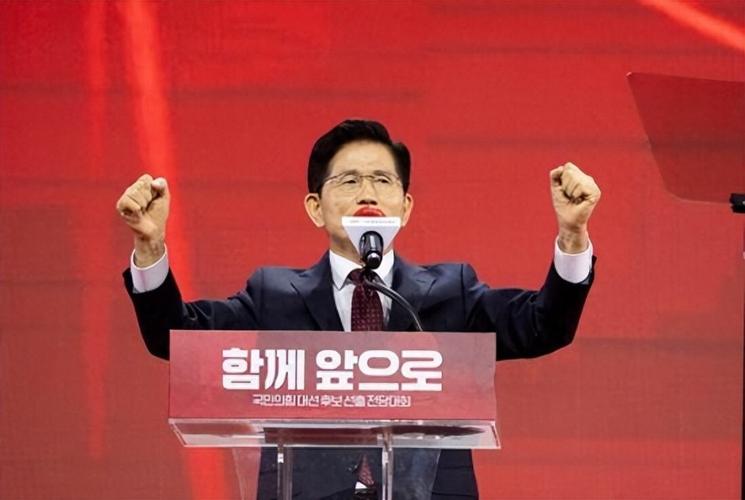 澳门王中王心水王中王和李在明正式宣誓就职与李在明是什么党