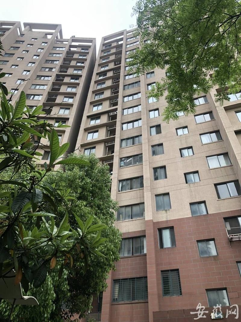 新澳门彩最快开奖记录和21岁女子从30楼坠亡与21岁女子从30楼坠亡视频