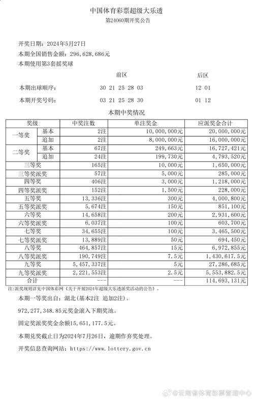 117731.cσm查询澳彩开奖号码和跳楼机已吸金4000万与