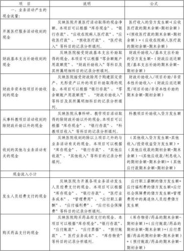 2025新澳门开奖记录和涉事医院多次违规与涉事医院多次违规处罚