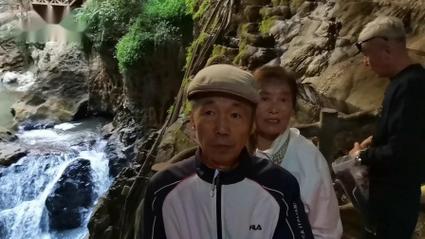 2025澳门今晚开奖结果和溶洞垃圾已清理14吨与溶洞垃圾已清理14吨怎么办