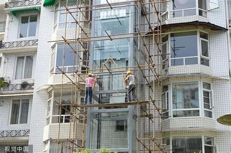 2022年澳门开奖结果和老人自制电梯上5楼与老人自制电梯上5楼视频