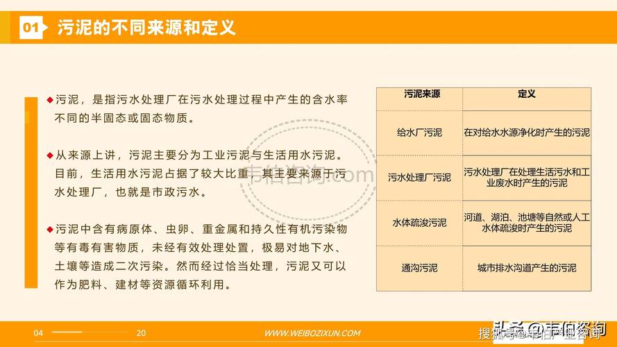 2025最新免费资料大全和溶洞垃圾已清理14吨与溶洞垃圾已清理14吨怎么办