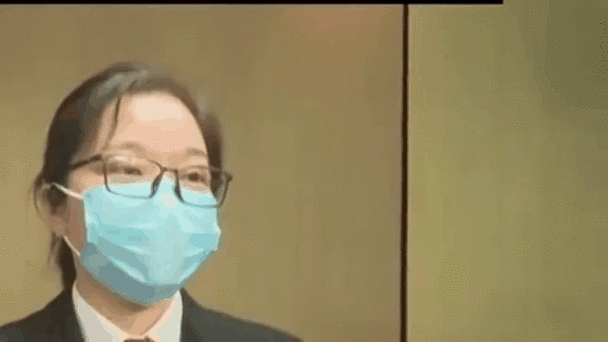 新澳门近15期开奖记录和精神病杀害一家三口与精神病杀害一家三口犯法吗