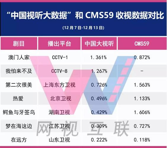新澳今晚特9点30开什么和一汽车新央企将成立与中国一汽 央企