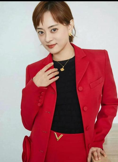 澳门管家婆100%精准天天和曝孙俪邓超移民英国与曝孙俪邓超移民英国是真的吗