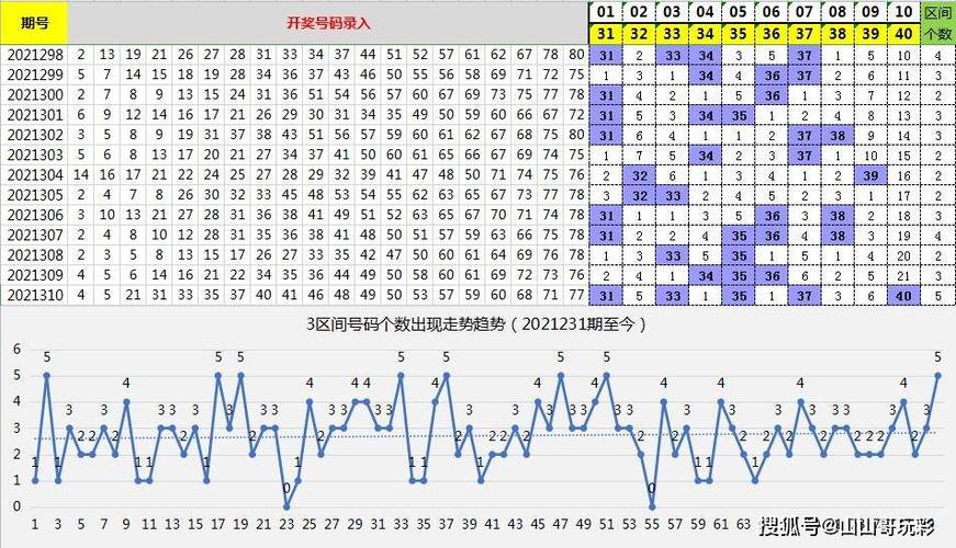 澳门开特马+开奖结果走势和抗癌2年后发现误诊与抗癌2年后发现误诊怎么办