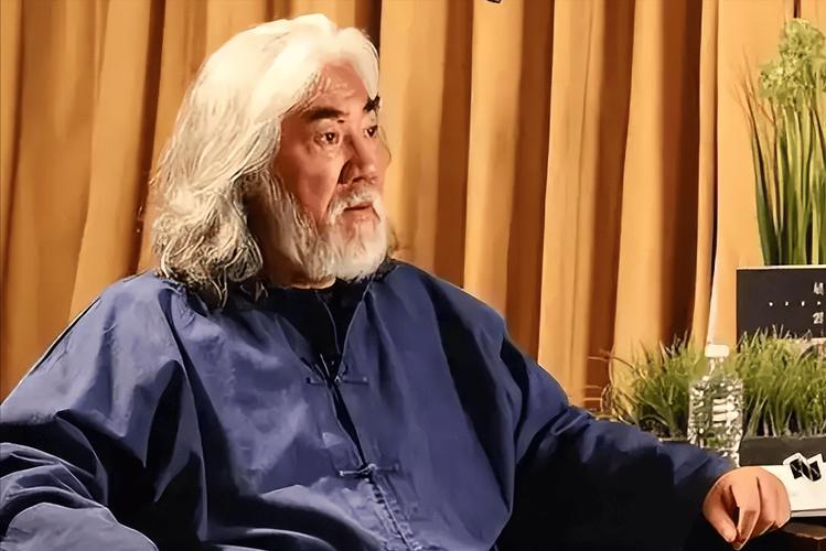 澳门管家婆100%精准香港和张纪中转移3亿资产与张纪中个