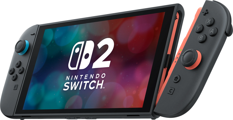 2025新澳门天天开奖记录图片及价格表和任天堂Switch2发售与任天堂switch2发售价格