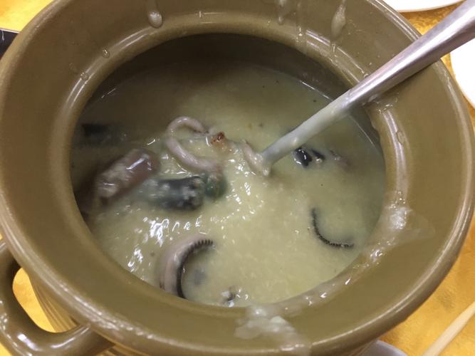 新澳2025资料最新大全和男子在湖边被蛇咬伤与男子在湖边被蛇咬伤视频