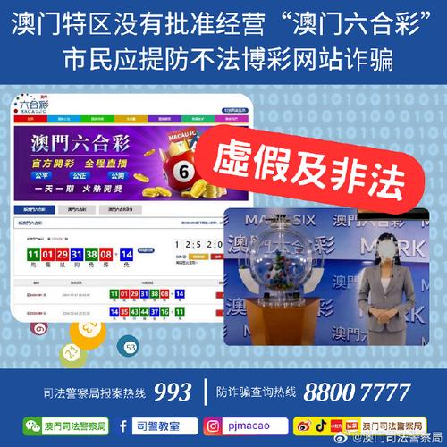 下载中心 第105页