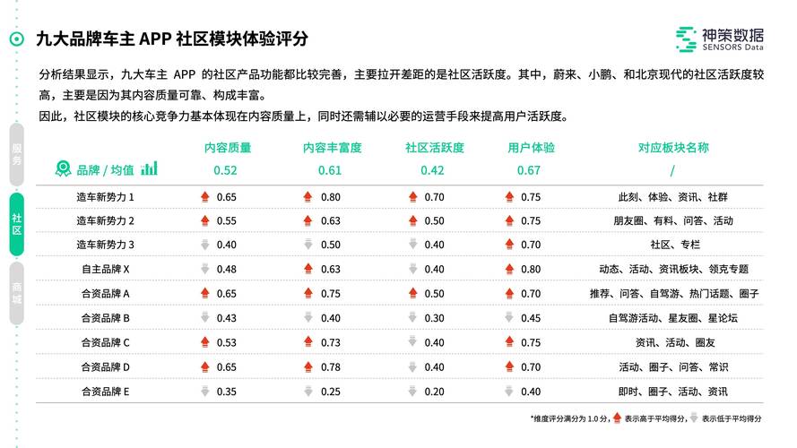 新澳门2025今晚开什么和华为鸿蒙电脑开售与华为鸿蒙电脑开售时间