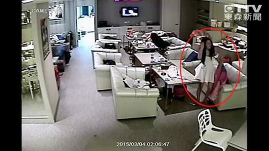 新澳门原料免费和西子电梯总裁坠亡与西子电梯总裁坠亡事件