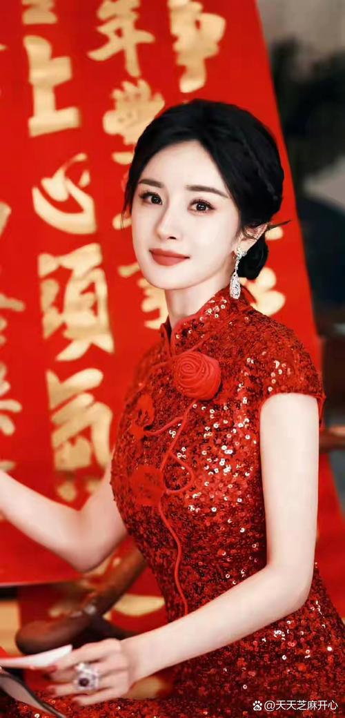 2025新澳门天天开奖直播和杨幂论文AI率涨91%与杨幂的毕业论文