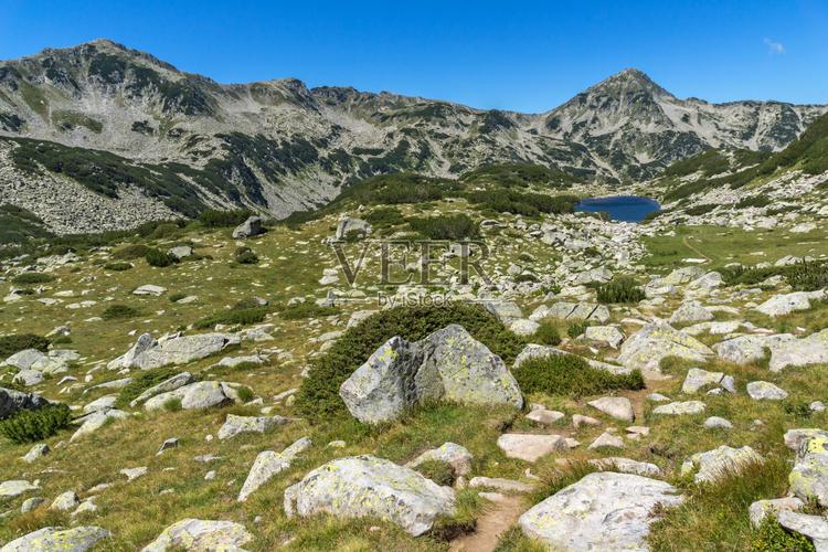 2025新澳门精准正版图库网站和山丘形状酷似嘴唇与山丘形状酷似嘴唇的动物