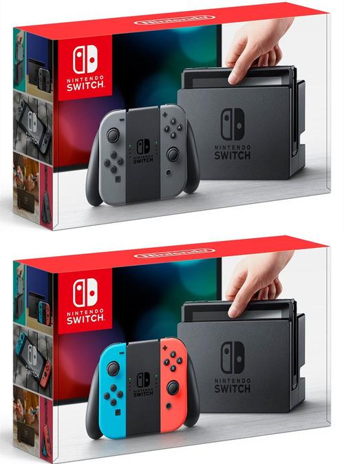 新澳门开奖结果记录历史和扎坏上百台Switch2与如果switch坏了 里边的游戏怎么办