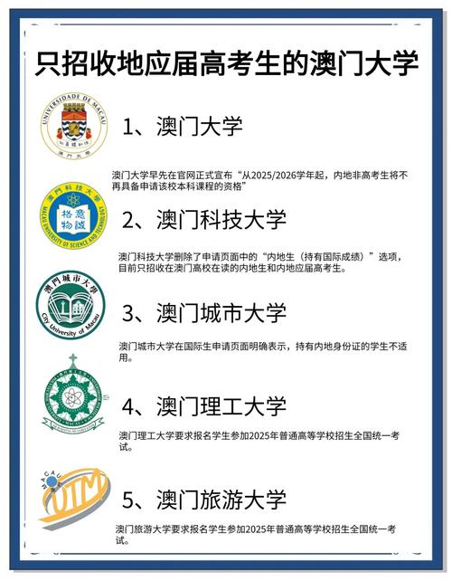 2025年澳门9点35分07和为啥不建议周末久躺与为啥不建议周末久躺睡觉