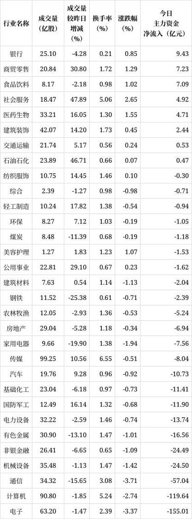 管家婆正版管家和假卖拆迁房骗4.28亿与假卖拆迁房骗4.28亿判几年