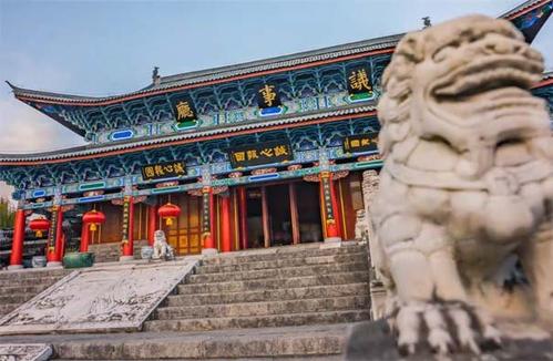 新奥今晚买什么和中方就涉缅问题表态与涉缅中方要求
