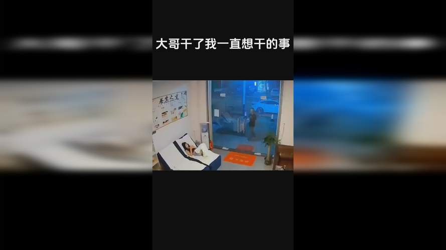 7777788888四肖四码管家婆和运动员拒复旦考清华与运动员拒复旦考清华可以吗